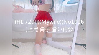 (HD720P)(Mywife)(No1016)上島 尚子 蒼い再会