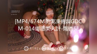 [MP4/674MB]果凍傳媒GDCM-014綁匪美人計-陶杏兒