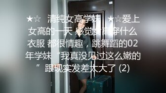 精挑细选补漏?家庭摄像头破解入侵真实偸拍男女各种激烈性生活?出租房情侣上演教科书式性爱