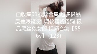 自收集91视频合集 超多极品反差婊骚货  调教骚货母狗 极品黑丝兔女郎 视频合集【556v】 (123)