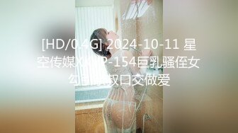 [HD/0.4G] 2024-10-11 星空传媒XKVP-154巨乳骚侄女勾引亲叔口交做爱