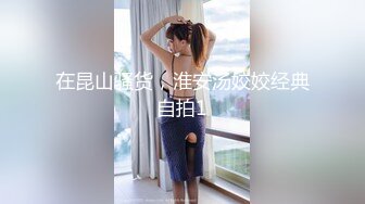 【巨乳素人个撮】どこでもパイズリ 美巨乳美少女10人 ALLおっぱい挟み射精SP