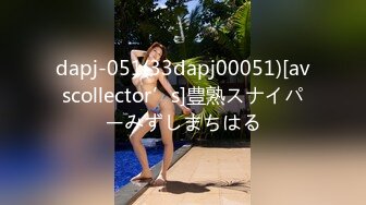 dapj-051(33dapj00051)[avscollector’s]豊熟スナイパーみずしまちはる