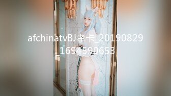 ✨泰国绿帽淫妻「coconut82291822」OF私拍 美乳巨尻极品身材【第四弹】