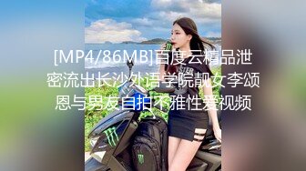 [MP4/86MB]百度云精品泄密流出长沙外语学院靓女李颂恩与男友自拍不雅性爱视频