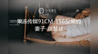 《极品CP✿正版购买》韩式烤肉店女厕刁钻角度近景偸拍超多气质少女少妇靓妹方便✿看逼看脸撅屁股双洞可见附跟拍照4K原画