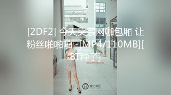 [2DF2] 今天突袭网咖包厢 让粉丝啪啪啪 -[MP4/110MB][BT种子]