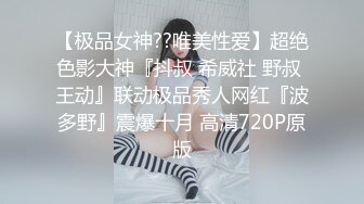 【极品女神??唯美性爱】超绝色影大神『抖叔 希威社 野叔 王动』联动极品秀人网红『波多野』震爆十月 高清720P原版