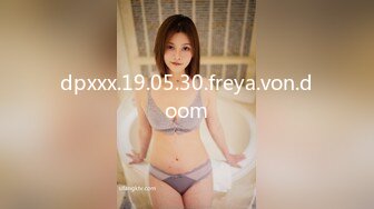 dpxxx.19.05.30.freya.von.doom