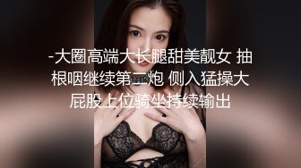 -大圈高端大长腿甜美靓女 抽根咽继续第二炮 侧入猛操大屁股上位骑坐持续输出