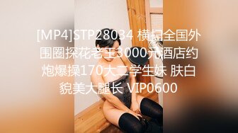 [MP4]STP28034 横扫全国外围圈探花老王3000元酒店约炮爆操170大二学生妹 肤白貌美大腿长 VIP0600