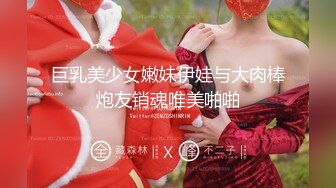 [juq-081] 専属・木下凛々子『輪●』！！ 中出し串刺し性交 寝取らせ夫が妻を他人に輪●させる！！