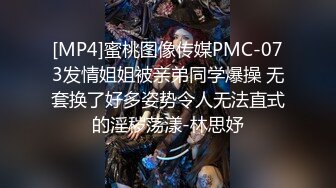 [MP4]蜜桃图像传媒PMC-073发情姐姐被亲弟同学爆操 无套换了好多姿势令人无法直式的淫秽荡漾-林思妤