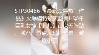 STP30486 《最新众筹热门作品》火爆模特逆天超美H罩杯巨乳女神【菲儿】首次无胸贴、激凸、透点、粉红乳晕、激透小丁