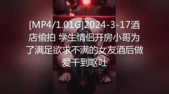 STP25926 00后小姐姐，一双美腿又细又长，粉穴美乳，女上位嘶吼震天必看