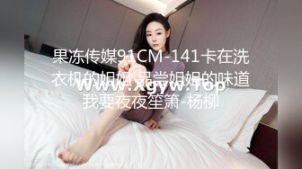 果冻传媒91CM-141卡在洗衣机的姐姐 品尝姐姐的味道我要夜夜笙箫-杨柳