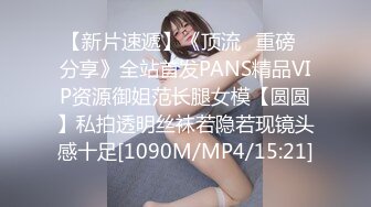 【新片速遞】《顶流✅重磅✅分享》全站首发PANS精品VIP资源御姐范长腿女模【圆圆】私拍透明丝袜若隐若现镜头感十足[1090M/MP4/15:21]