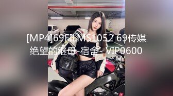 [MP4]69FILMS1052 69传媒绝望的继母-宿舍- VIP0600