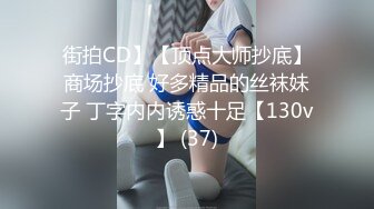 街拍CD】【顶点大师抄底】商场抄底 好多精品的丝袜妹子 丁字内内诱惑十足【130v】 (37)