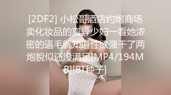 [2DF2] 小松哥酒店约炮商场卖化妆品的离异少妇一看她浓密的逼毛就知道性欲强干了两炮貌似还没满足[MP4/194MB][BT种子]