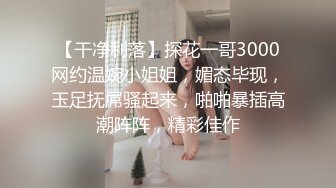 【干净利落】探花一哥3000网约温婉小姐姐，媚态毕现，玉足抚屌骚起来，啪啪暴插高潮阵阵，精彩佳作