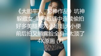 《大胆牛人✅封神作品》坑神躲藏女_厕隔板缝中连续偸拍好多美腿美穴小姐姐大小便✅前后拍又照露脸全身~太顶了4K原画 (7)