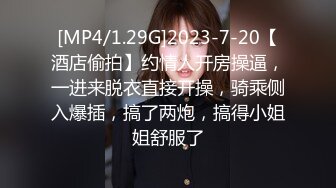 [MP4/1.29G]2023-7-20【酒店偷拍】约情人开房操逼，一进来脱衣直接开操，骑乘侧入爆插，搞了两炮，搞得小姐姐舒服了