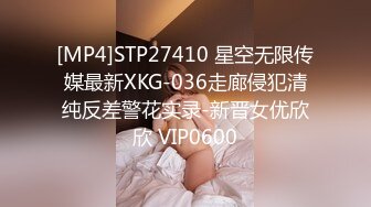 [MP4]STP27410 星空无限传媒最新XKG-036走廊侵犯清纯反差警花实录-新晋女优欣欣 VIP0600