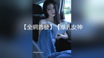 [MP4/465MB]4-30酒店偷拍 中年男女开房，猛男对欲女，抓着奶子后入表情骚爆了