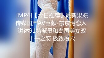 [MP4]【今日推荐】最新果冻传媒国产AV巨献-东京湾恋人 讲述91特派员和岛国美女双十一之恋 极致粉穴