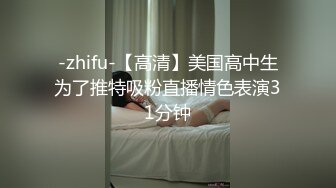 -zhifu-【高清】美国高中生为了推特吸粉直播情色表演31分钟