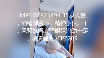 [MP4]STP25494 35岁人妻，酒精刺激下，精神小伙开干，风骚妩媚，骚姐姐浪劲十足，超清画质 VIP2209