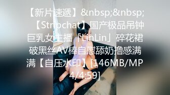 027小母狗主动要求发视频给大家意淫凌辱