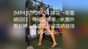 [MP4]STP28654 探花一哥重磅回归，神似陈妍希，大圈外围女神，身姿曼妙淫荡娇娃佳作 VIP0600