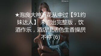 ★泡良大神万花从中过【91约妹达人】 未流出完整版，饮酒作乐，酒店里活色生香操屄不停 (6)