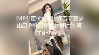 [MP4]蜜桃影像传媒春节贺岁出品 PM020 男女真性色 真实街访配对