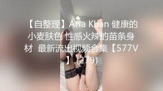 【自整理】Aria Khan 健康的小麦肤色 性感火辣的苗条身材  最新流出视频合集【577V】 (279)