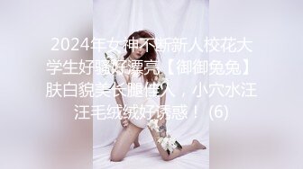 2024年女神不断新人校花大学生好骚好漂亮【御御兔兔】肤白貌美长腿佳人，小穴水汪汪毛绒绒好诱惑！ (6)