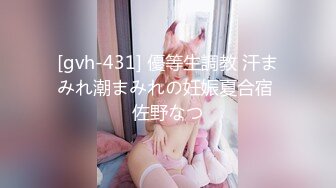 [gvh-431] 優等生調教 汗まみれ潮まみれの妊娠夏合宿 佐野なつ