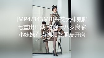 [MP4/343MB]探花大神鬼脚七重出江湖 约炮十八岁良家小妹妹有点像和女朋友开房