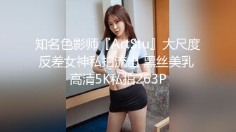 知名色影师『ArtStu』大尺度反差女神私拍流出 黑丝美乳 高清5K私拍263P