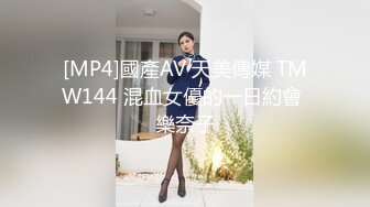 [MP4]國產AV 天美傳媒 TMW144 混血女優的一日約會 樂奈子