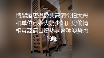 情趣酒店摄像头高清偷拍大哥和单位已婚大奶少妇开房偷情相互舔逼口爆热身各种姿势啪啪啪