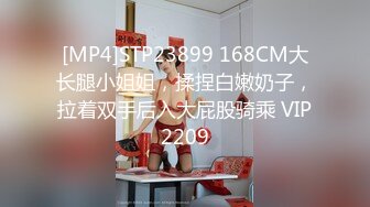 [MP4]STP23899 168CM大长腿小姐姐，揉捏白嫩奶子，拉着双手后入大屁股骑乘 VIP2209