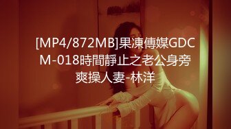 [MP4/872MB]果凍傳媒GDCM-018時間靜止之老公身旁爽操人妻-林洋