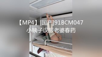 【MP4】[国产]91BCM047 小姨子误服老婆春药