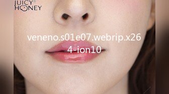 veneno.s01e07.webrip.x264-ion10