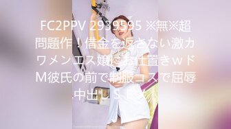 【SWAG上品优选】超高颜值台湾小姐姐『莉奈醬』D杯美胸 第一次尝试足交 美趾上下摩擦让你通通射我脚上