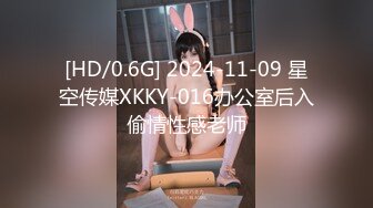 [HD/0.6G] 2024-11-09 星空传媒XKKY-016办公室后入偷情性感老师