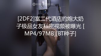 [2DF2]富二代酒店约炮大奶子极品女友私密视频被曝光 [MP4/97MB][BT种子]